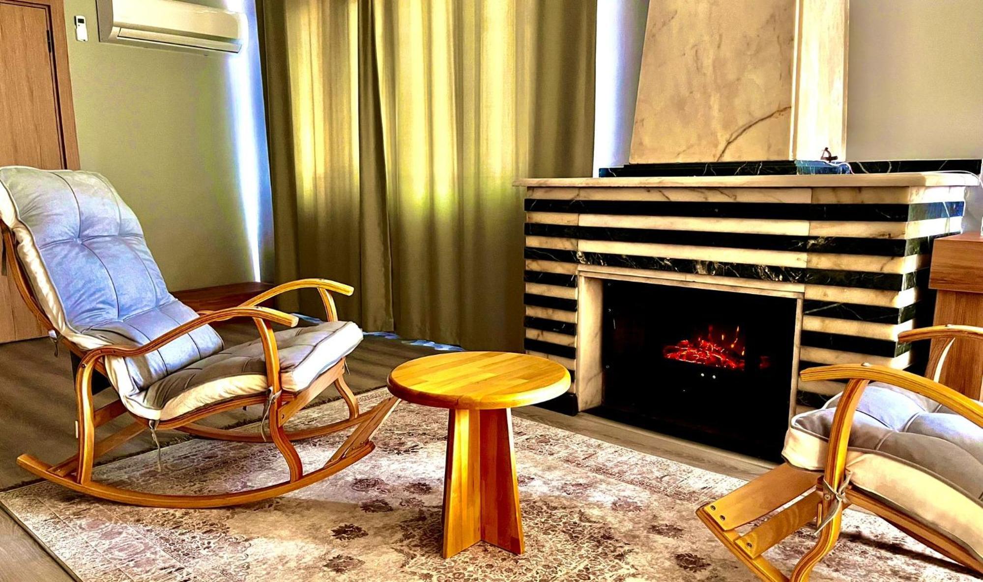 Galata Greenland Hotel Provincia di Istanbul
