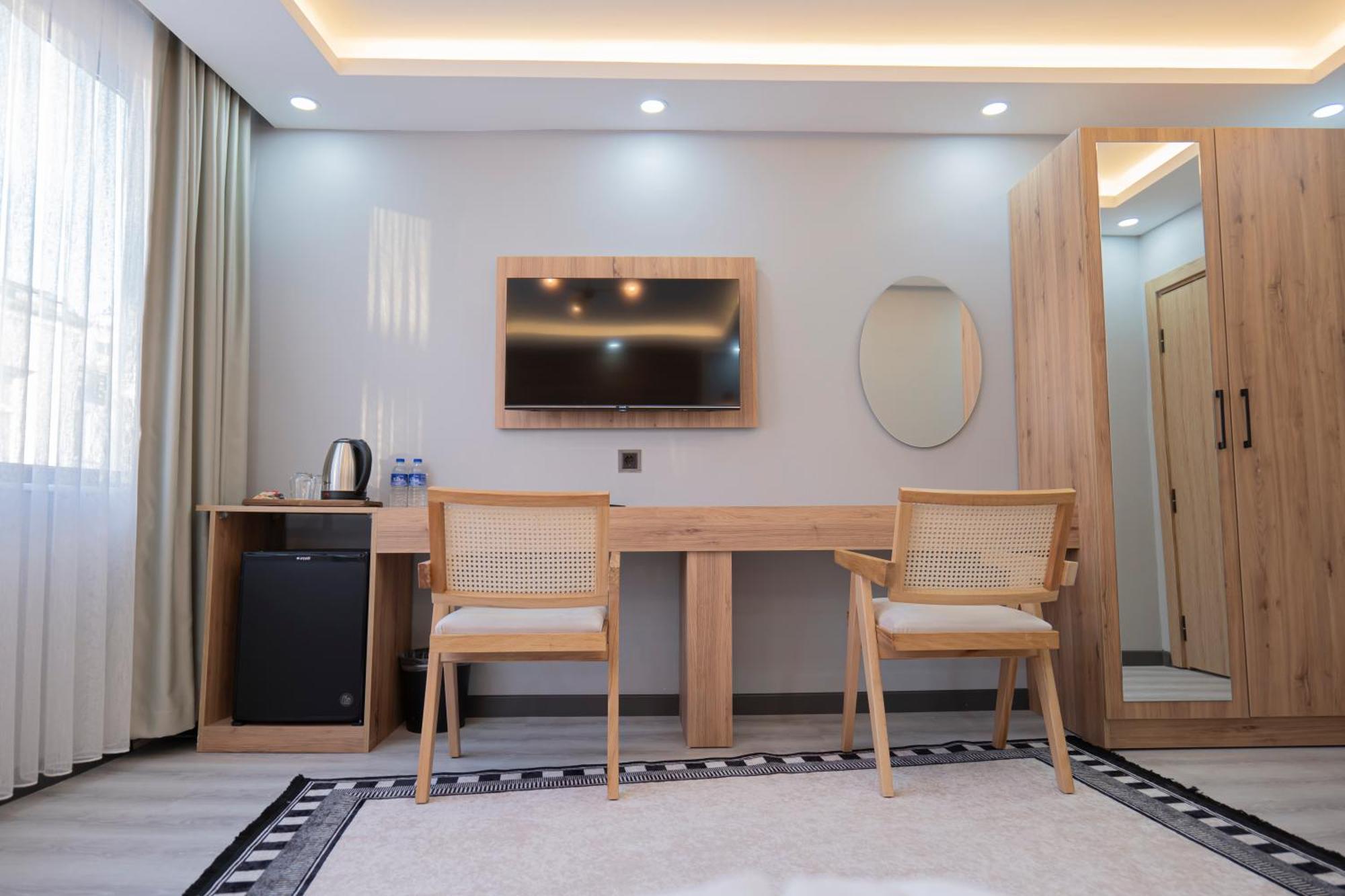 Galata Greenland 3* Provincia di Istanbul