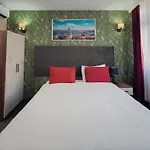 Galata Greenland Hotel