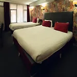 Galata Greenland Hotel